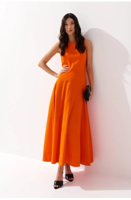 Платье  ANNETE А3535