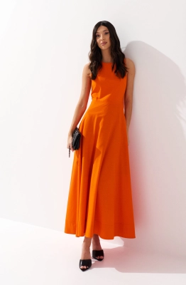 Платье  ANNETE А3535 Платье  ANNETE А3535