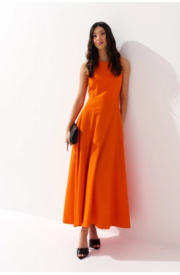 Платье  ANNETE А3535