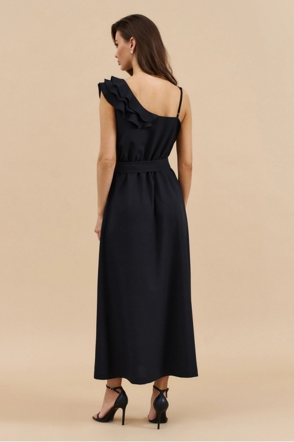 Платье DiLiaFashion 0861 Платье DiLiaFashion 0861