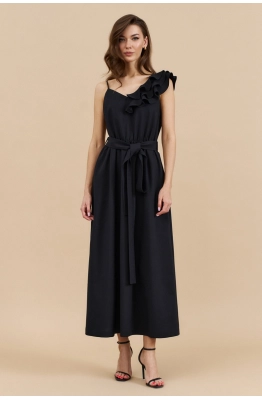 Платье DILIA 0861  Платье DILIA 0861