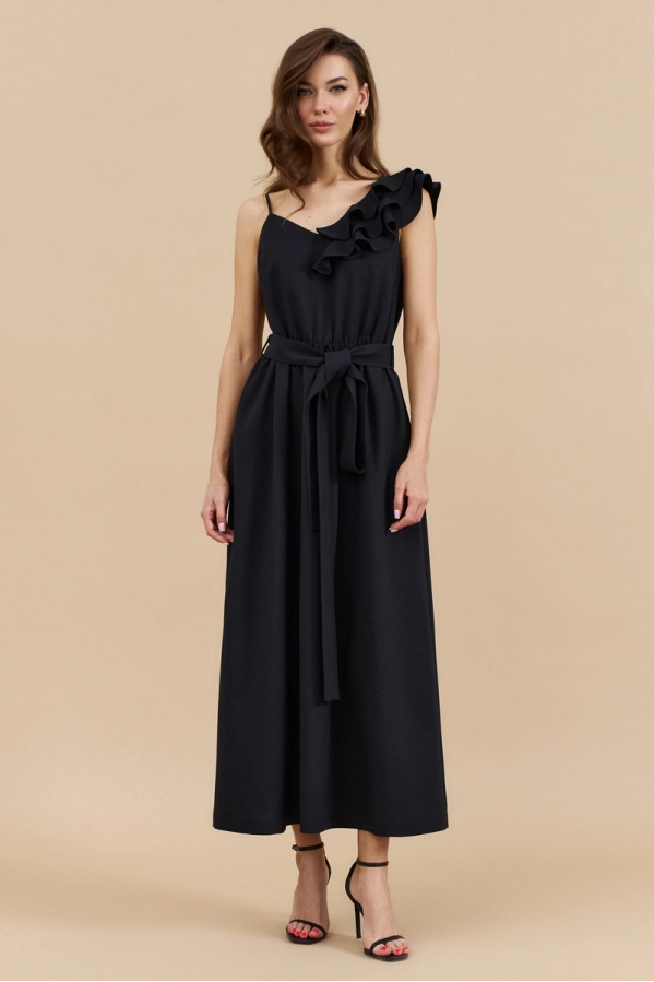 Платье DiLiaFashion 0861 Платье DiLiaFashion 0861