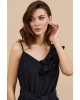 Платье DiLiaFashion 0861 Платье DiLiaFashion 0861