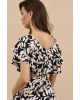 Платье DiLiaFashion 0862 Платье DiLiaFashion 0862