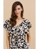 Платье DiLiaFashion 0862 Платье DiLiaFashion 0862