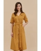 Платье DiLiaFashion 0863 Платье DiLiaFashion 0863