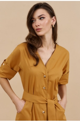 Платье DILIA 0863  Платье DILIA 0863