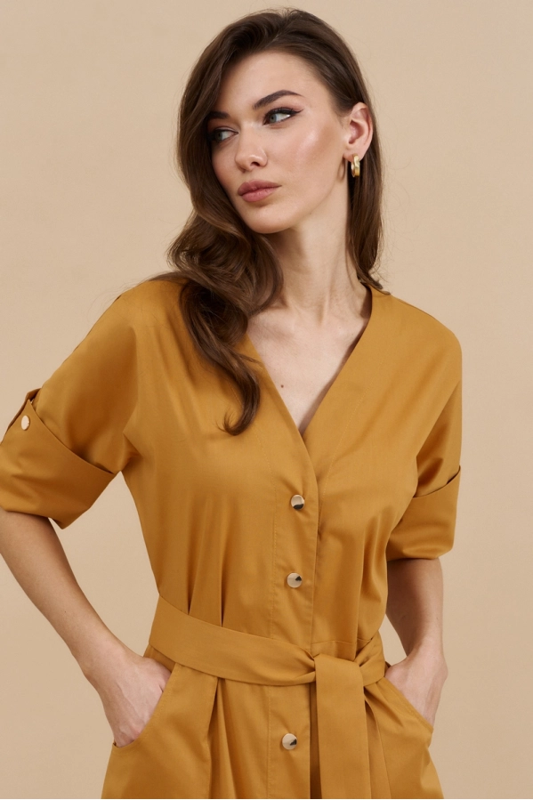 Платье DiLiaFashion 0863 Платье DiLiaFashion 0863