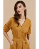 Платье DiLiaFashion 0863 Платье DiLiaFashion 0863
