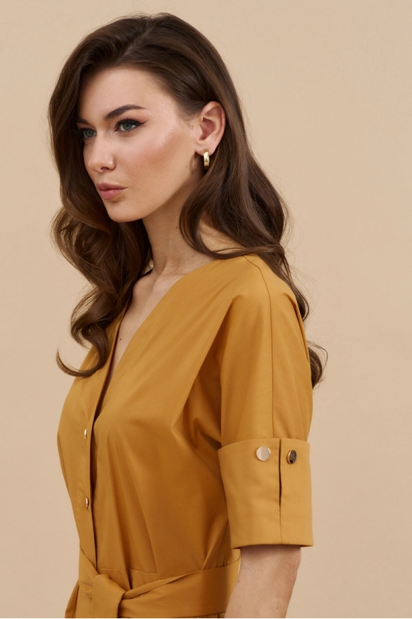 Платье DiLiaFashion 0863 Платье DiLiaFashion 0863