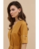 Платье DiLiaFashion 0863 Платье DiLiaFashion 0863