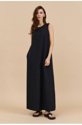 Платье DILIA 0864 Платье DILIA 0864