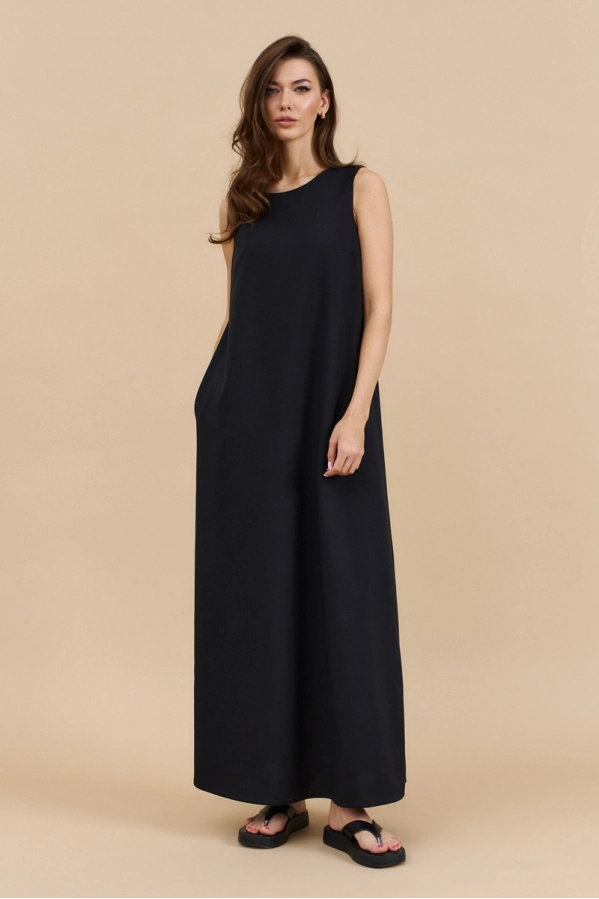 Платье DiLiaFashion 0864 Платье DiLiaFashion 0864
