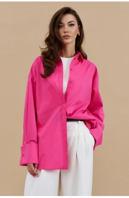 Блуза DILIA 0868