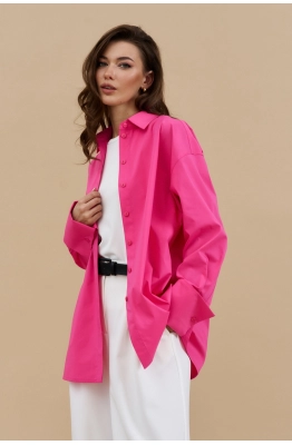 Блуза DILIA 0868 Блуза DILIA 0868