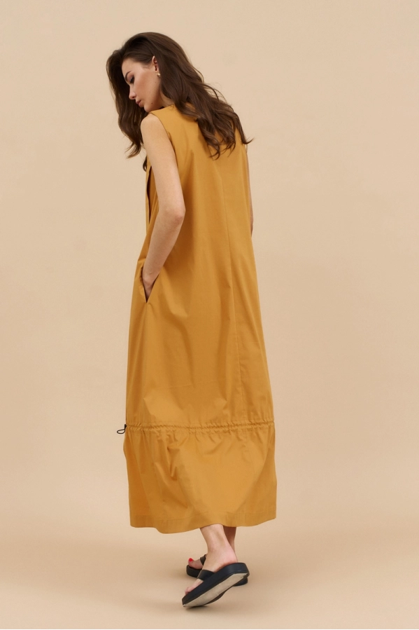 Платье DiLiaFashion 0869 Платье DiLiaFashion 0869