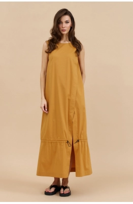 Платье DILIA 0869  Платье DILIA 0869