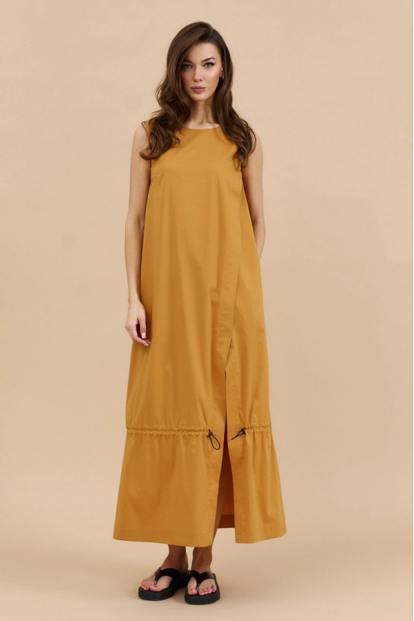 Платье DiLiaFashion 0869 Платье DiLiaFashion 0869