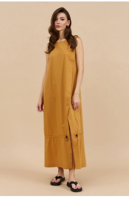 Платье DILIA 0869  Платье DILIA 0869