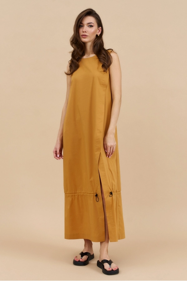 Платье DiLiaFashion 0869 Платье DiLiaFashion 0869