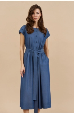 Платье DILIA 0871  Платье DILIA 0871