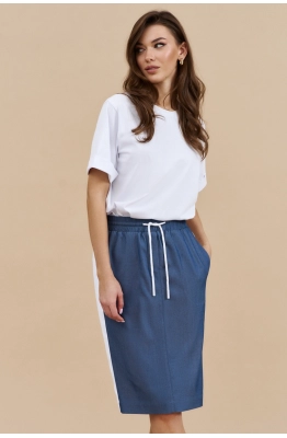 Комплект DILIA 0873  Комплект DILIA 0873