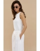Брюки DiLiaFashion 0874 Брюки DiLiaFashion 0874