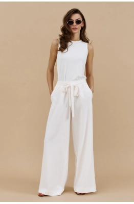 Брюки DILIA 0874 