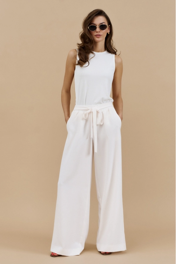 Брюки DiLiaFashion 0874 Брюки DiLiaFashion 0874