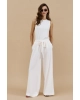 Брюки DiLiaFashion 0874 Брюки DiLiaFashion 0874