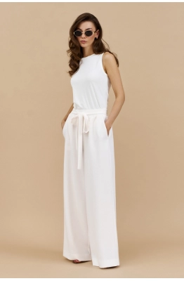 Брюки DILIA 0874 