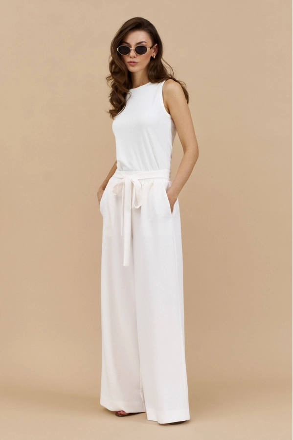 Брюки DiLiaFashion 0874 Брюки DiLiaFashion 0874