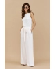 Брюки DiLiaFashion 0874 Брюки DiLiaFashion 0874