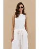 Брюки DiLiaFashion 0874 Брюки DiLiaFashion 0874