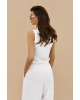 Брюки DiLiaFashion 0874 Брюки DiLiaFashion 0874