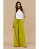 Топ DiLiaFashion 0875 Топ DiLiaFashion 0875