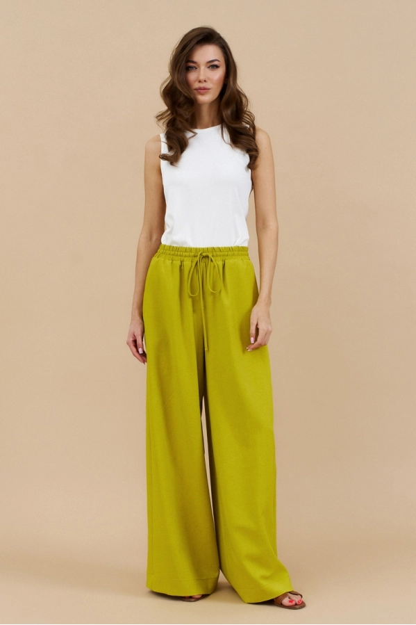 Топ DiLiaFashion 0875 Топ DiLiaFashion 0875