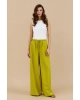 Топ DiLiaFashion 0875 Топ DiLiaFashion 0875