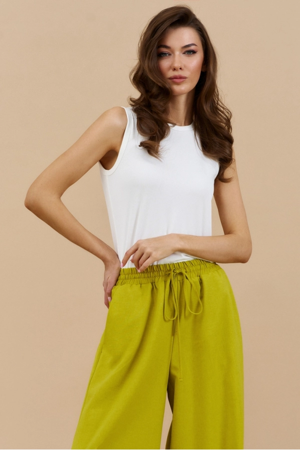 Топ DiLiaFashion 0875 Топ DiLiaFashion 0875