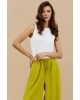 Топ DiLiaFashion 0875 Топ DiLiaFashion 0875