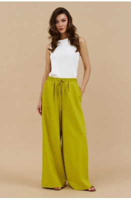 Брюки DILIA 0876