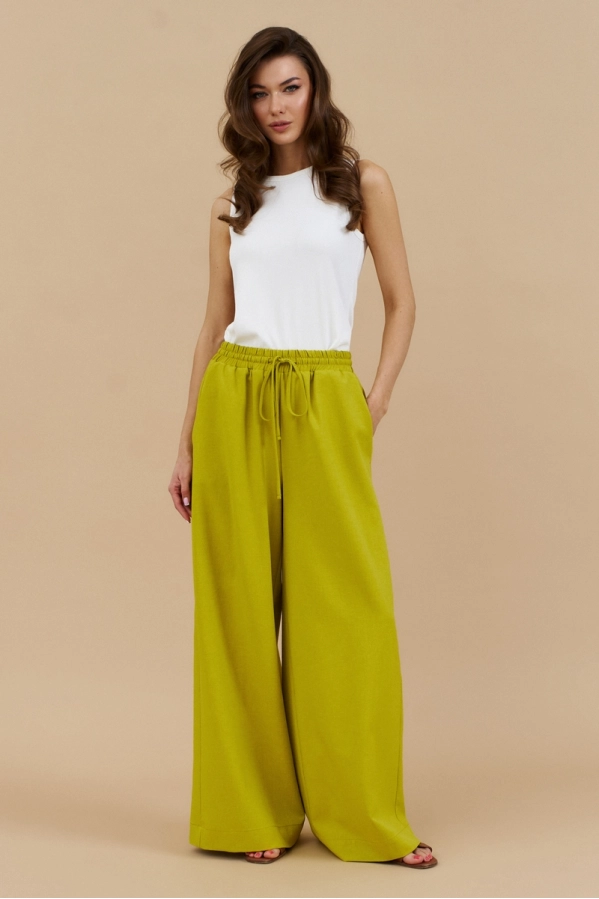 Брюки DiLiaFashion 0876 Брюки DiLiaFashion 0876