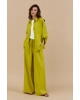 Рубашка DiLiaFashion 0877 Рубашка DiLiaFashion 0877