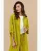 Рубашка DiLiaFashion 0877 Рубашка DiLiaFashion 0877