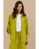 Рубашка DiLiaFashion 0877 Рубашка DiLiaFashion 0877