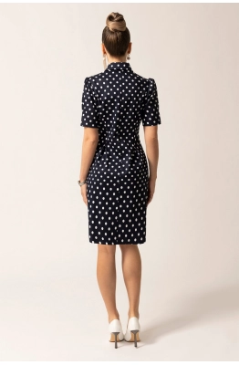 Платье Golden Valley 44002-1 Платье Golden Valley 44002-1