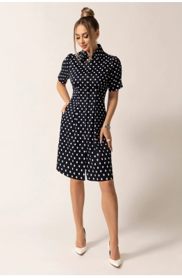 Платье Golden Valley 44002-1