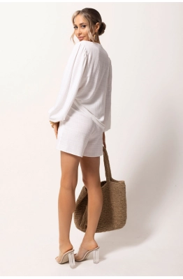 Комплект Golden Valley 6583 белый Комплект Golden Valley 6583 белый