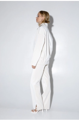 Брюки PiRS 5310 светло-бежевый 