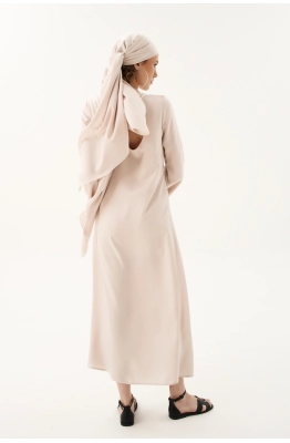 Платье SODA 2854 